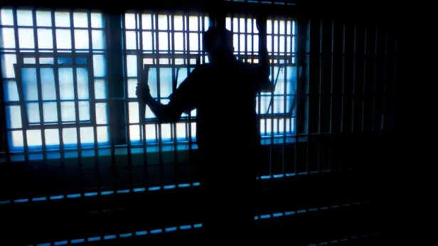 В Британии усомнились, что брата короля отправят в тюрьму из-за скандала с Эпштейном