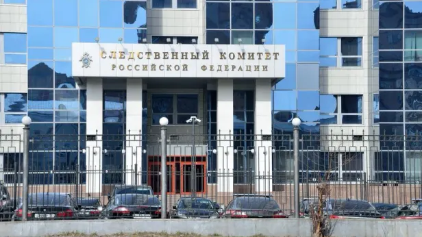 СК: в Омской области 12-летний ребенок утонул в бассейне