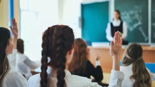 Новости ЯНАО: что произошло на Ямале 8 декабря 2025 года