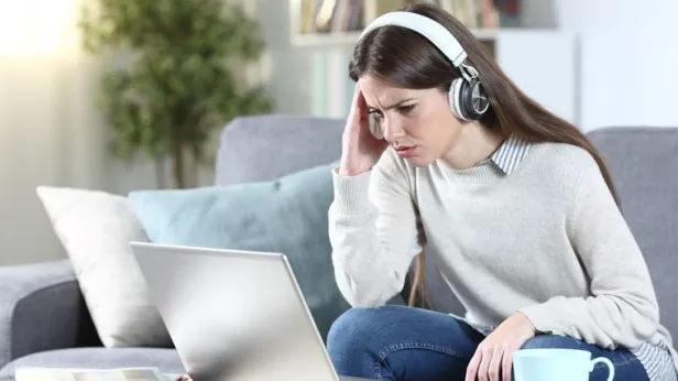 Эксперты оценили вероятность возврата удаленщиков в офисы из-за блокировки Telegram