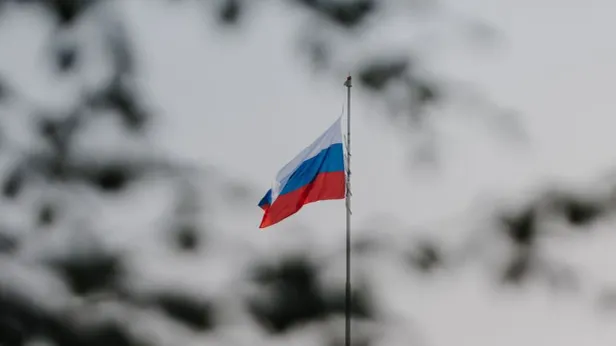 «УК Торг рус» будет временно управлять российскими активами Мetro