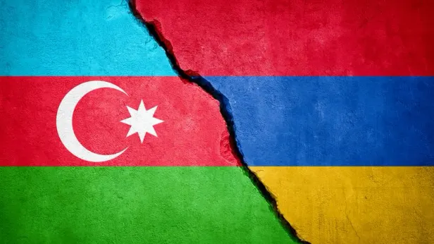 Дипломат США Карлон: ситуация на Южном Кавказе развивается в верном направлении