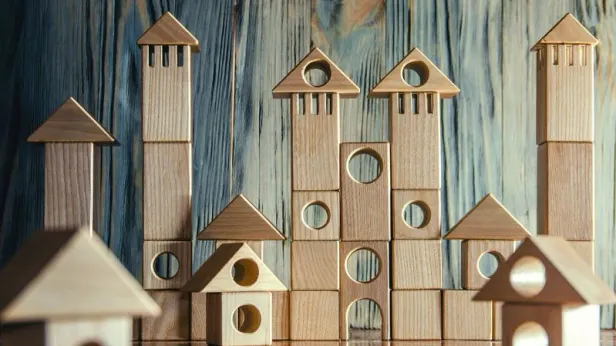 Стало известно имя крупнейшего владельца недвижимости в мире