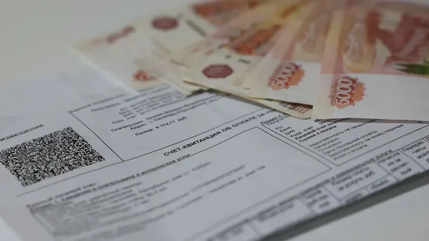 Ямальцам рассказали, как изменятся цены на ЖКУ в 2026 году