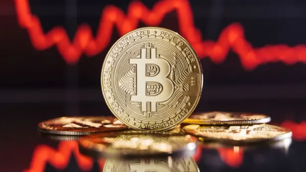 Криптобиржа Binance приостановила операции на фоне сообщений о хакерской атаке
