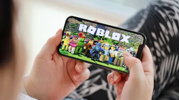 Детям разрешили Roblox: эксперт рассказала, как избежать игровой зависимости