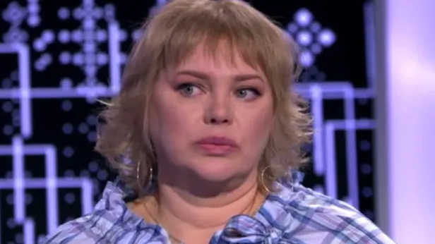 Егде жастағы әйелдердің писькилері Толық метражды Бэтмен порно фильмдері