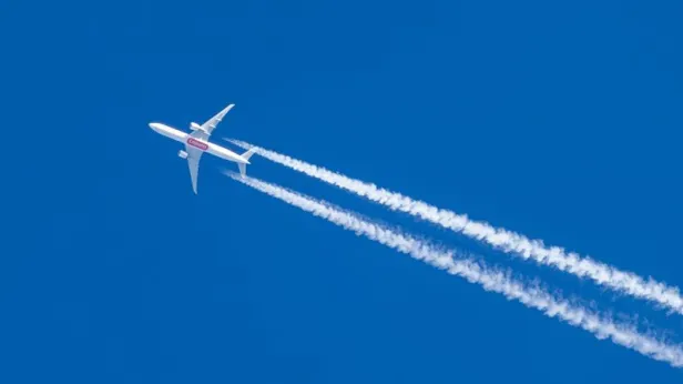 Прокуратура взяла на контроль экстренную посадку Boeing в Красноярске