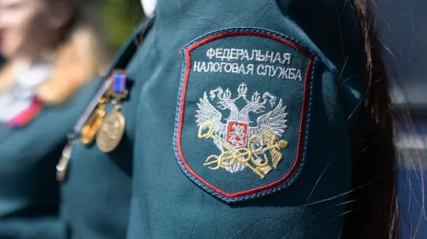 Жителя ЯНАО обвиняют в неуплате налогов на 72 миллиона рублей