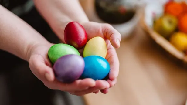 Россиянам уточнили, когда снизятся цены на яйца