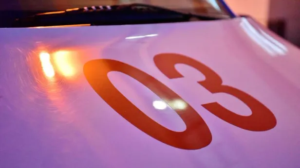 В Ярославской области при столкновении внедорожника и автобуса пострадали 11 человек