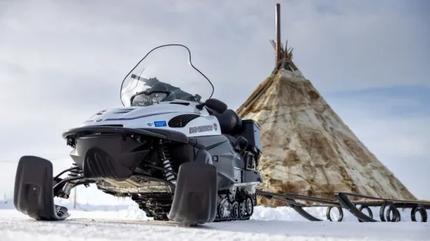 ФАС не стала наказывать компанию в ЯНАО за просрочку контракта