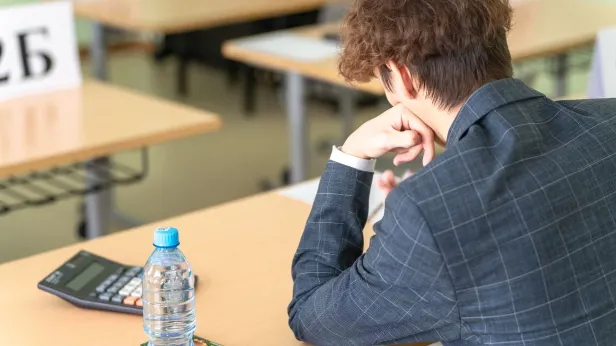 Маршрут успеха: ямальские олимпиадники покорят вузы двух столиц