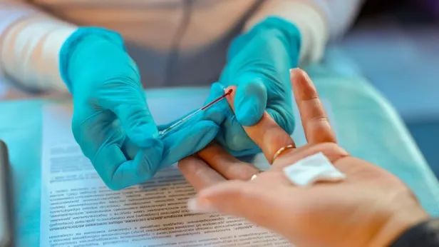 Мясников объяснил, почему россиянам не надо узнавать о риске тромбоза