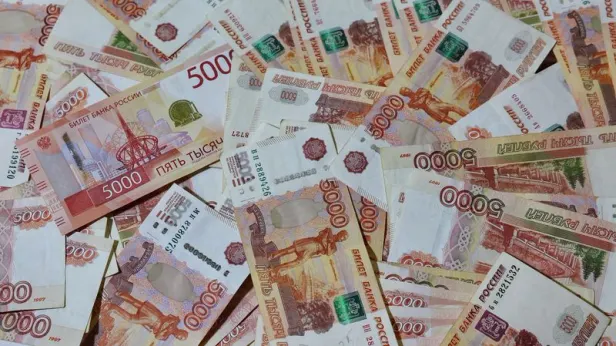 Больше 2,4 млн рублей в год: какие операции заинтересуют налоговую