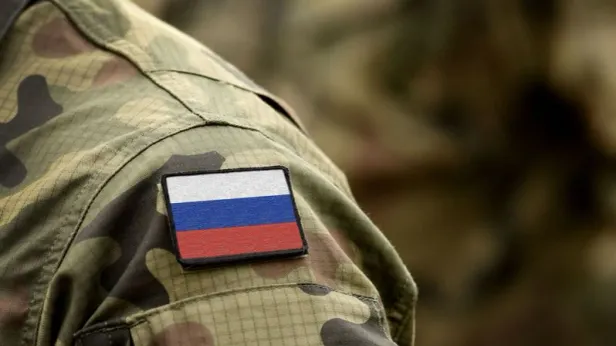 Медсестра Коваль прошла 54 км по линии фронта в РФ, чтобы не служить в ВСУ