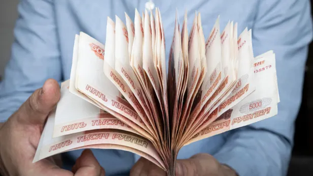 Ямалец стал миллионером, но пока не знает об этом