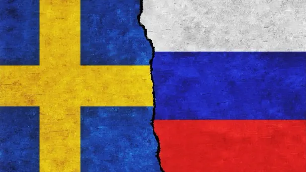 В Швеции призвали ЕС использовать российские активы