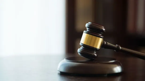 Суд вынес приговор экс-депутату Госдумы