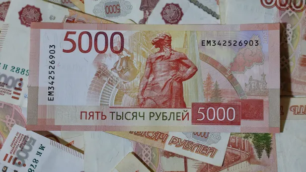 На Ямале с 1 февраля проиндексировали материнский капитал