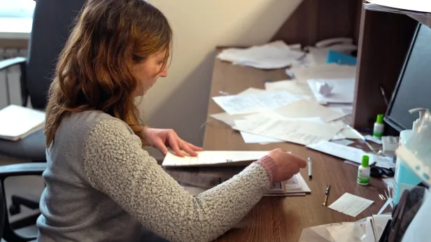 Ямальцы против шестидневки: 69% отказались работать по схеме Дерипаски