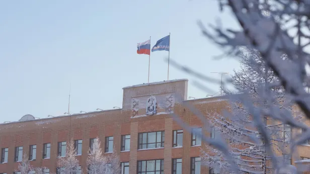 На Ямале появилось новое почетное звание