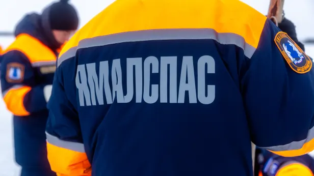 Более 200 жителей Ямала прибегли к помощи спасателей с начала года