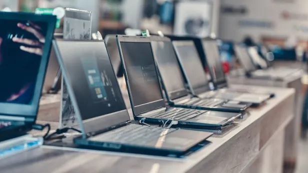 Минпромторг раскрыл размер техсбора с электроники