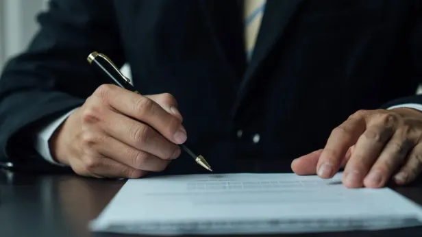 В Москве нотариус открыл дело о наследстве актрисы Веры Алентовой