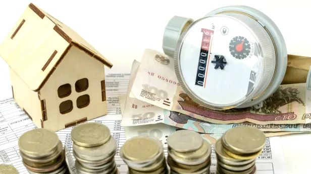 Прощай, долговая яма: как можно списать пени за ЖКХ