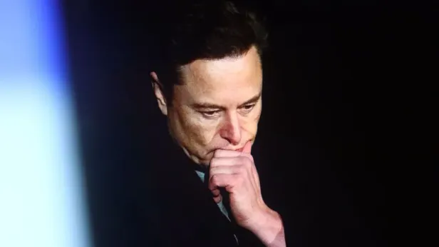 Филиппо: на допросе во Франции Маска посадят в тюрьму, как Дурова