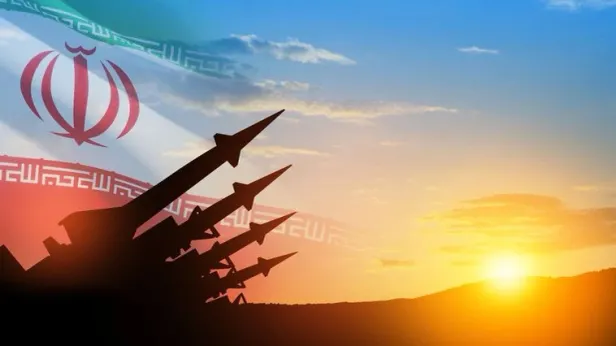 Военэксперт рассказал, где Иран прячет свое секретное оружие