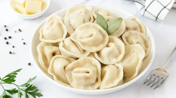 День пельменей: история, секреты и северный характер блюда