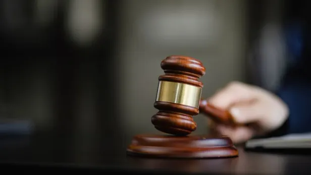 В покушении на молодого ученого в Москве участвовали две сестры