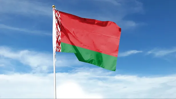 Журналист Почобут остался в тюрьме из-за отказа покинуть Белоруссию