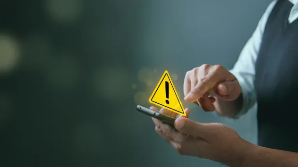 Глава «ЛизаАлерт» рассказал, почему Усольцевых не ищут по телефонам