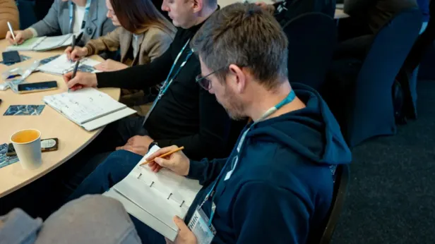 Новости ЯНАО: что произошло на Ямале 13 декабря 2025 года