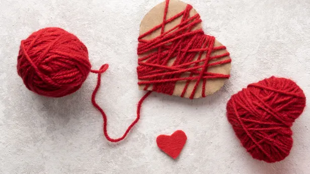 В канун Дня влюбленных мошенники нацелились на одиноких россиян