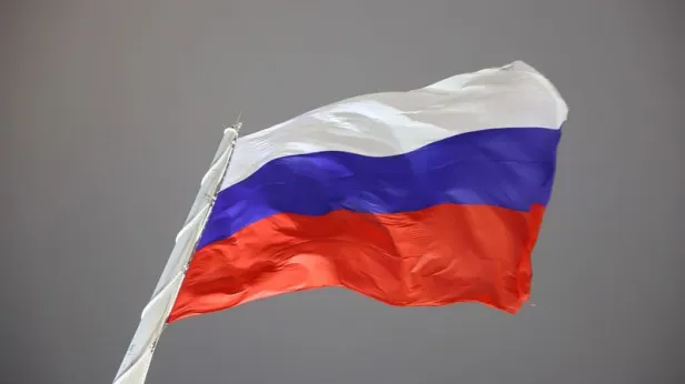 «С гарантией»: военкор сообщил о готовящейся провокации Киева против России