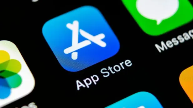 Приложение «Яндекс Пэй» пропало из магазина App Store