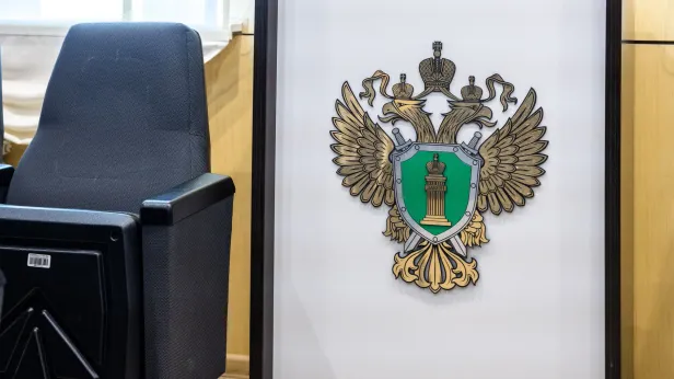 Знал и не сказал: в Тюмени несовершеннолетний пойдет под суд за сокрытие диверсии на ж/д