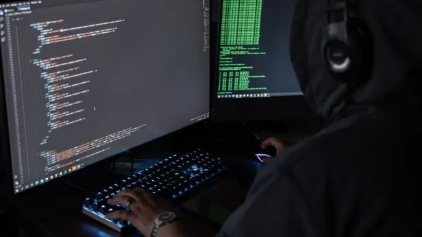 Выглядит правдиво: мошенники изменили популярную схему обмана россиян