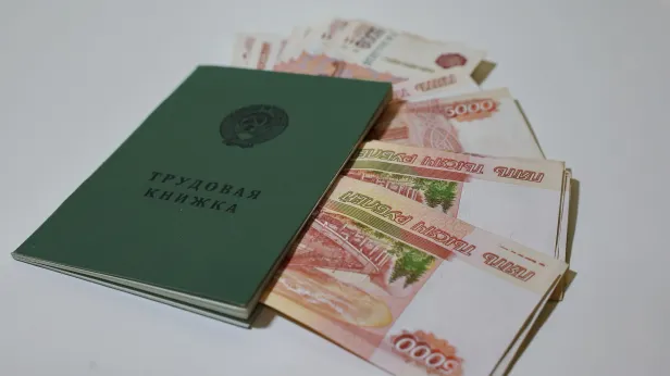 Декабрьские бонусы: средняя зарплата в ЯНАО перевалила за 200 тысяч