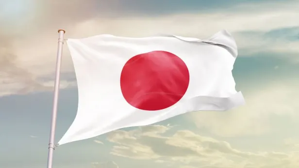 Японский депутат объяснил, почему Токио не критиковал США после атак на Иран