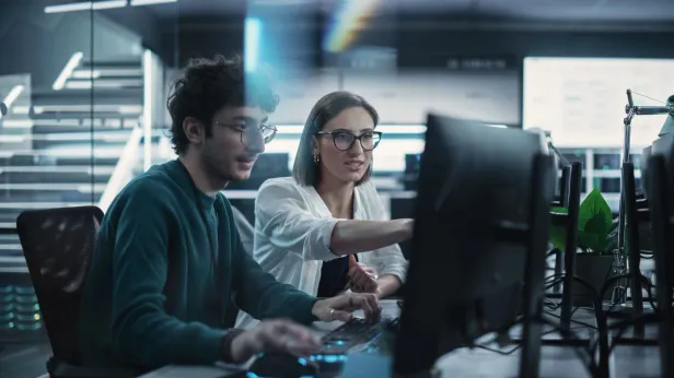 Запретить нельзя использовать: как сотрудники передают секреты компаний нейросетям