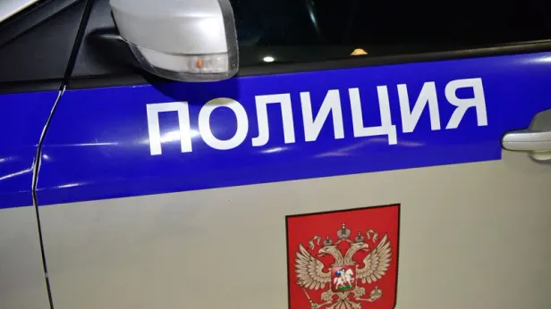 Вора в законе* Мераба Сухумского объявили в розыск