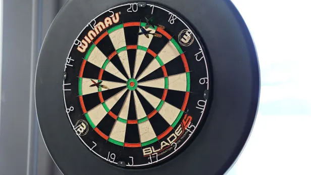 Юные ямальцы стали абсолютными чемпионами турнира «Аленький цветочек»