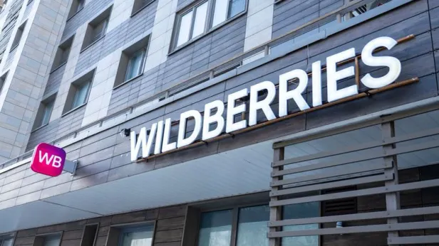 Федорищев: власти помогут людям после атак на склады Wildberries под Самарой