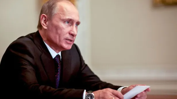 Экс-премьер Степашин рассказал о поездках Путина к отцу в Петербург в 1990-е