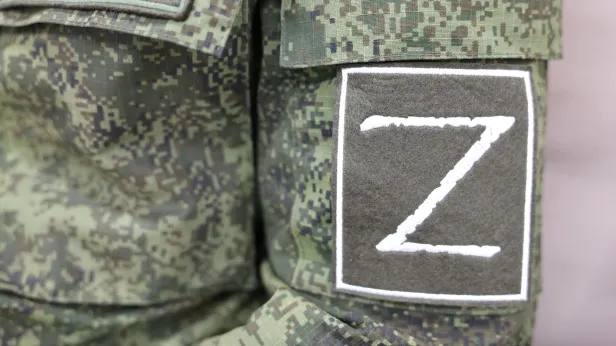 На Ямале военнослужащим увеличили единовременную выплату